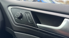 Volkswagen Golf 1.5 TSI EVO Match Edition 5dr Petrol Hatchback